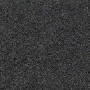 Ковровая плитка FINETT Dimension p809202 – f809102 фото  | FLOORDEALER
